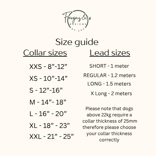 Two-Tone Leads