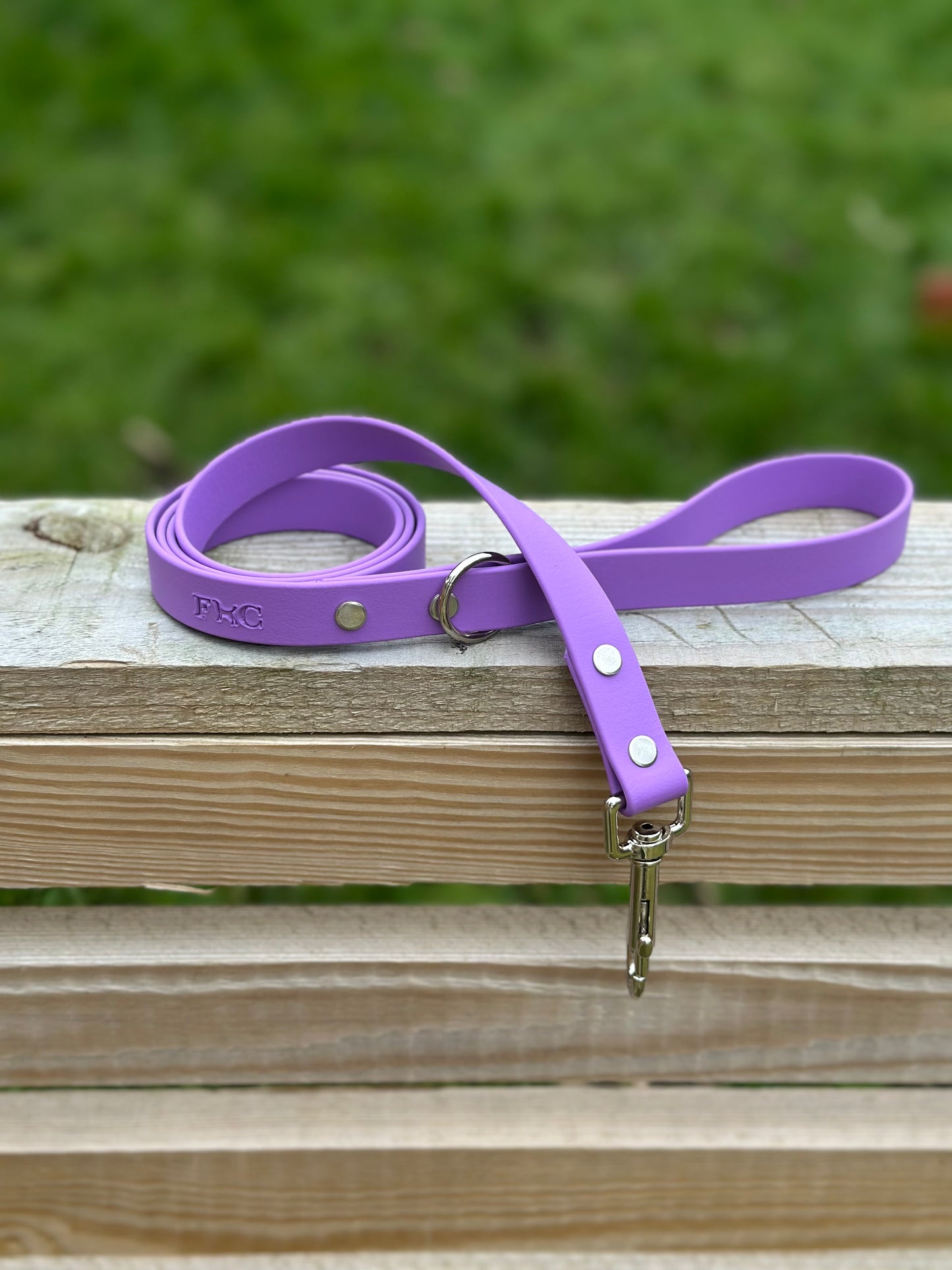 Basics Leads