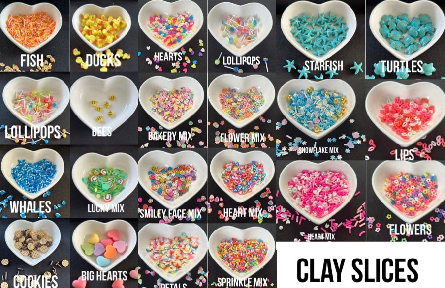Personalised tags