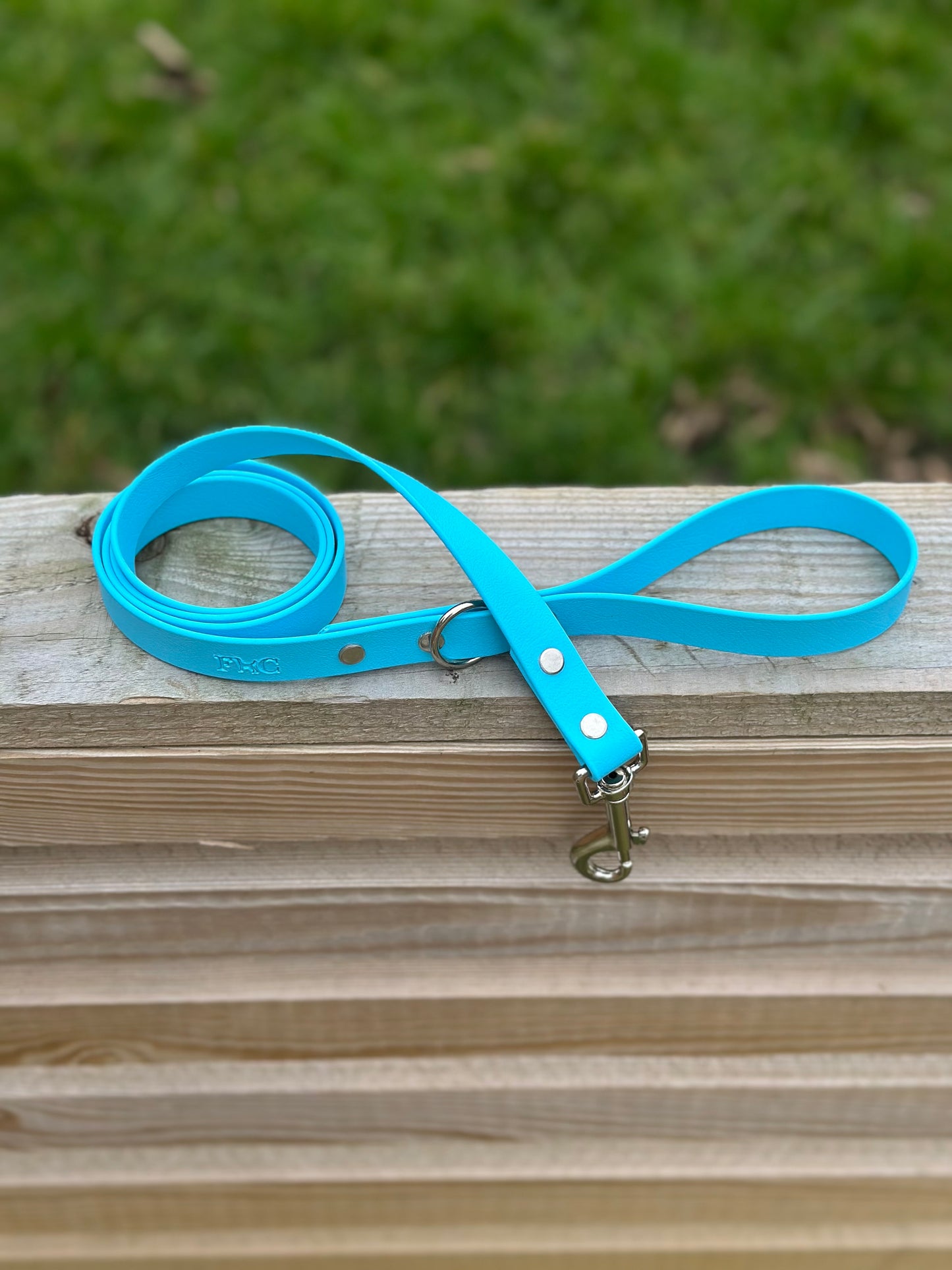 Basics Leads