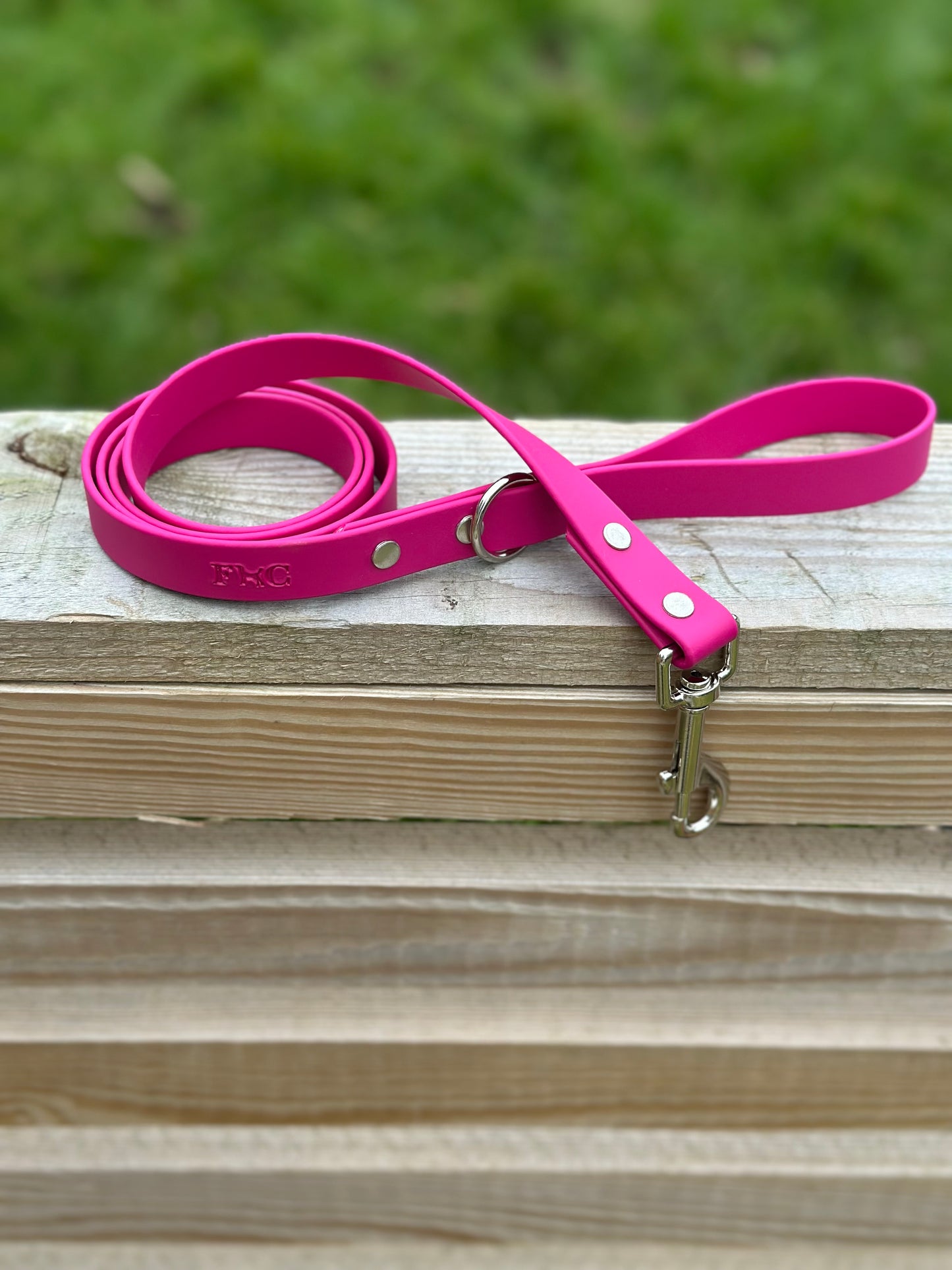Basics Leads