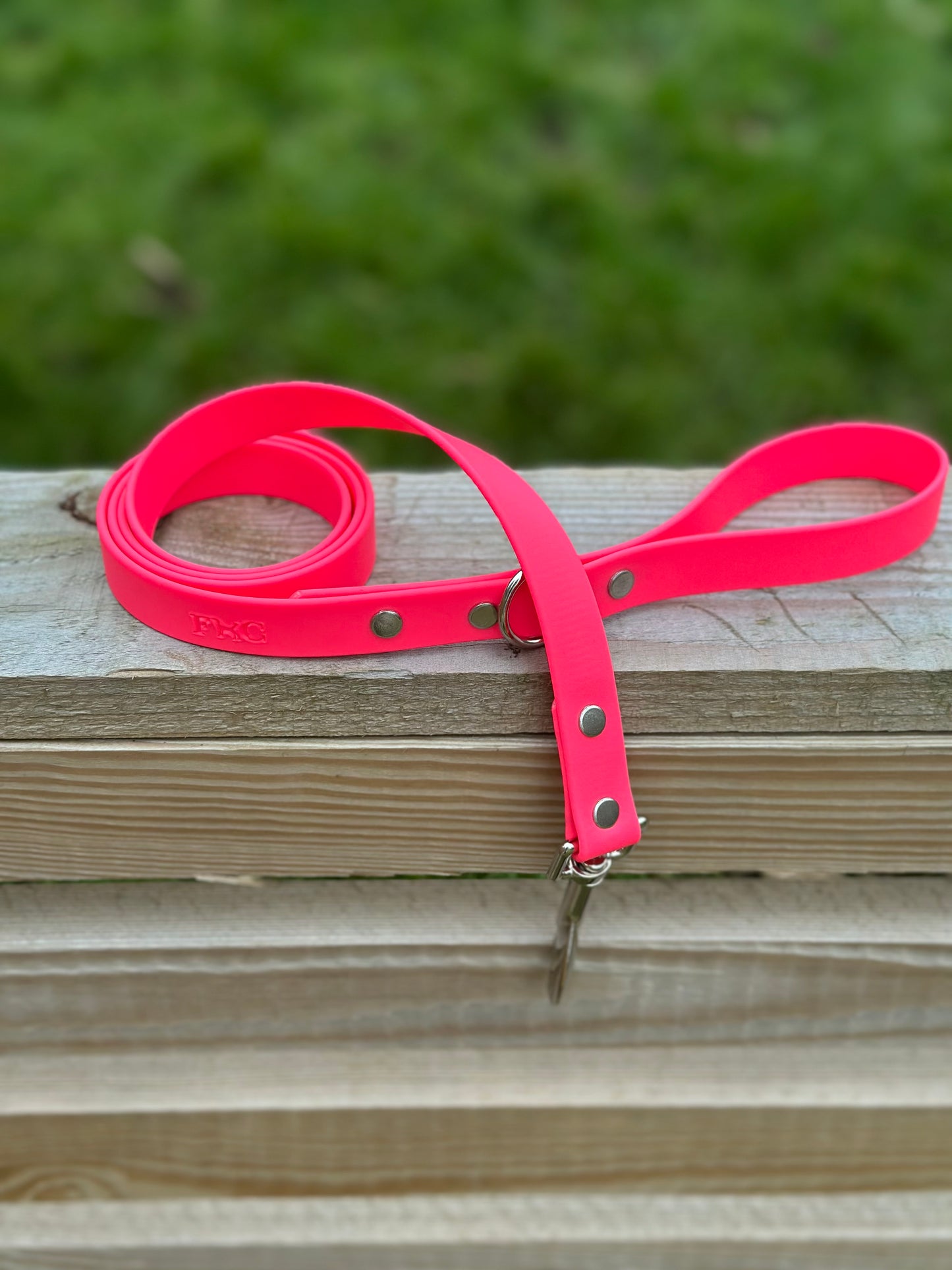 Basics Leads