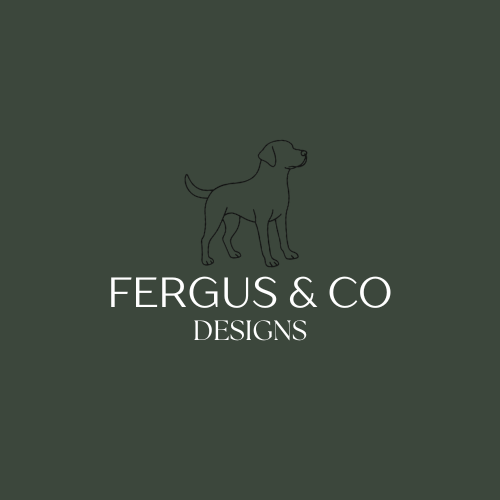 Fergus & Co